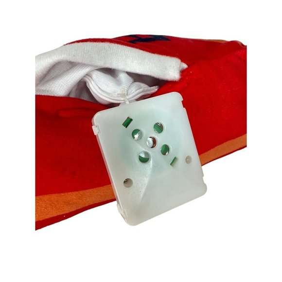 Subway Surfers Street Jammers Boomy Boombox Red Sound Effects Music Plus 2020 - Picture 4 of 8